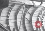 Immagine di 101St truppe aviotrasportate Arkansas United States USA, 1957, secondo 57 filmato di repertorio 65675024031