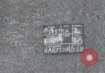 Immagine di 101St truppe aviotrasportate Arkansas United States USA, 1957, secondo 59 filmato di repertorio 65675024031