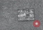 Immagine di 101St truppe aviotrasportate Arkansas United States USA, 1957, secondo 61 filmato di repertorio 65675024031