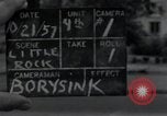 Immagine di Little Rock Centrale Arkansas United States USA, 1957, secondo 1 filmato di repertorio 65675024032