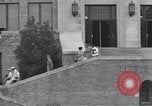 Immagine di Little Rock Centrale Arkansas United States USA, 1957, secondo 18 filmato di repertorio 65675024032