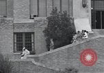 Immagine di Little Rock Centrale Arkansas United States USA, 1957, secondo 20 filmato di repertorio 65675024032