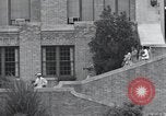 Immagine di Little Rock Centrale Arkansas United States USA, 1957, secondo 21 filmato di repertorio 65675024032