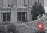Immagine di Little Rock Centrale Arkansas United States USA, 1957, secondo 22 filmato di repertorio 65675024032