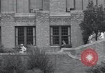 Immagine di Little Rock Centrale Arkansas United States USA, 1957, secondo 23 filmato di repertorio 65675024032