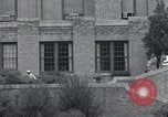 Immagine di Little Rock Centrale Arkansas United States USA, 1957, secondo 24 filmato di repertorio 65675024032