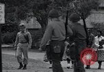 Immagine di Little Rock Centrale Arkansas United States USA, 1957, secondo 28 filmato di repertorio 65675024032