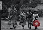 Immagine di Little Rock Centrale Arkansas United States USA, 1957, secondo 31 filmato di repertorio 65675024032