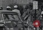Immagine di Little Rock Centrale Arkansas United States USA, 1957, secondo 36 filmato di repertorio 65675024032