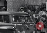 Immagine di Little Rock Centrale Arkansas United States USA, 1957, secondo 39 filmato di repertorio 65675024032