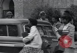 Immagine di Little Rock Centrale Arkansas United States USA, 1957, secondo 42 filmato di repertorio 65675024032