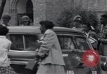 Immagine di Little Rock Centrale Arkansas United States USA, 1957, secondo 43 filmato di repertorio 65675024032