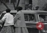 Immagine di Little Rock Centrale Arkansas United States USA, 1957, secondo 45 filmato di repertorio 65675024032