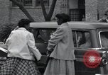 Immagine di Little Rock Centrale Arkansas United States USA, 1957, secondo 46 filmato di repertorio 65675024032