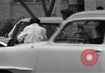 Immagine di Little Rock Centrale Arkansas United States USA, 1957, secondo 48 filmato di repertorio 65675024032