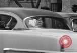 Immagine di Little Rock Centrale Arkansas United States USA, 1957, secondo 49 filmato di repertorio 65675024032