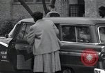 Immagine di Little Rock Centrale Arkansas United States USA, 1957, secondo 51 filmato di repertorio 65675024032
