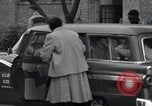 Immagine di Little Rock Centrale Arkansas United States USA, 1957, secondo 52 filmato di repertorio 65675024032