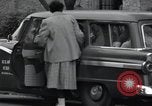 Immagine di Little Rock Centrale Arkansas United States USA, 1957, secondo 54 filmato di repertorio 65675024032