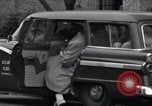 Immagine di Little Rock Centrale Arkansas United States USA, 1957, secondo 55 filmato di repertorio 65675024032