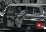 Immagine di Little Rock Centrale Arkansas United States USA, 1957, secondo 56 filmato di repertorio 65675024032