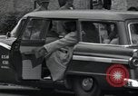 Immagine di Little Rock Centrale Arkansas United States USA, 1957, secondo 58 filmato di repertorio 65675024032