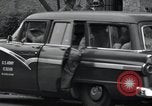 Immagine di Little Rock Centrale Arkansas United States USA, 1957, secondo 59 filmato di repertorio 65675024032