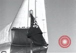 Immagine di 101St truppe aviotrasportate 327Reggimento di Fanteria Arkansas United States USA, 1957, secondo 3 filmato di repertorio 65675024033