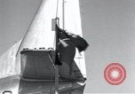 Immagine di 101St truppe aviotrasportate 327Reggimento di Fanteria Arkansas United States USA, 1957, secondo 4 filmato di repertorio 65675024033
