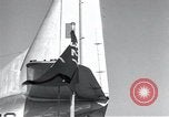 Immagine di 101St truppe aviotrasportate 327Reggimento di Fanteria Arkansas United States USA, 1957, secondo 5 filmato di repertorio 65675024033