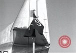 Immagine di 101St truppe aviotrasportate 327Reggimento di Fanteria Arkansas United States USA, 1957, secondo 6 filmato di repertorio 65675024033