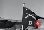 Immagine di 101St truppe aviotrasportate 327Reggimento di Fanteria Arkansas United States USA, 1957, secondo 26 filmato di repertorio 65675024033