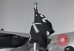 Immagine di 101St truppe aviotrasportate 327Reggimento di Fanteria Arkansas United States USA, 1957, secondo 27 filmato di repertorio 65675024033