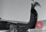 Immagine di 101St truppe aviotrasportate 327Reggimento di Fanteria Arkansas United States USA, 1957, secondo 28 filmato di repertorio 65675024033