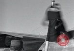 Immagine di 101St truppe aviotrasportate 327Reggimento di Fanteria Arkansas United States USA, 1957, secondo 29 filmato di repertorio 65675024033