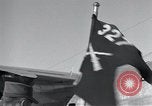 Immagine di 101St truppe aviotrasportate 327Reggimento di Fanteria Arkansas United States USA, 1957, secondo 30 filmato di repertorio 65675024033