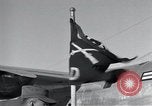Immagine di 101St truppe aviotrasportate 327Reggimento di Fanteria Arkansas United States USA, 1957, secondo 31 filmato di repertorio 65675024033