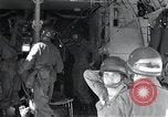 Immagine di 101St truppe aviotrasportate 327Reggimento di Fanteria Arkansas United States USA, 1957, secondo 51 filmato di repertorio 65675024033