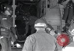 Immagine di 101St truppe aviotrasportate 327Reggimento di Fanteria Arkansas United States USA, 1957, secondo 53 filmato di repertorio 65675024033