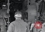 Immagine di 101St truppe aviotrasportate 327Reggimento di Fanteria Arkansas United States USA, 1957, secondo 54 filmato di repertorio 65675024033