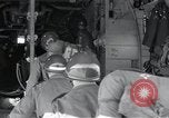 Immagine di 101St truppe aviotrasportate 327Reggimento di Fanteria Arkansas United States USA, 1957, secondo 56 filmato di repertorio 65675024033