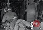 Immagine di 101St truppe aviotrasportate 327Reggimento di Fanteria Arkansas United States USA, 1957, secondo 58 filmato di repertorio 65675024033