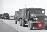 Immagine di 101St truppe aviotrasportate Arkansas United States USA, 1957, secondo 1 filmato di repertorio 65675024034