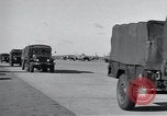 Immagine di 101St truppe aviotrasportate Arkansas United States USA, 1957, secondo 3 filmato di repertorio 65675024034