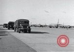Immagine di 101St truppe aviotrasportate Arkansas United States USA, 1957, secondo 4 filmato di repertorio 65675024034