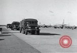Immagine di 101St truppe aviotrasportate Arkansas United States USA, 1957, secondo 5 filmato di repertorio 65675024034