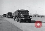 Immagine di 101St truppe aviotrasportate Arkansas United States USA, 1957, secondo 7 filmato di repertorio 65675024034