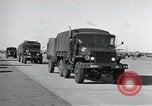 Immagine di 101St truppe aviotrasportate Arkansas United States USA, 1957, secondo 8 filmato di repertorio 65675024034