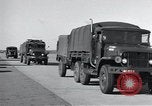 Immagine di 101St truppe aviotrasportate Arkansas United States USA, 1957, secondo 9 filmato di repertorio 65675024034