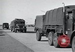 Immagine di 101St truppe aviotrasportate Arkansas United States USA, 1957, secondo 10 filmato di repertorio 65675024034